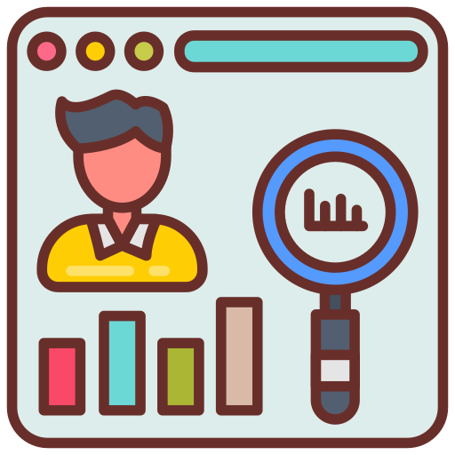User Behavior Analytics